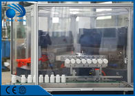 HDPE/LDPE/pp-Flessen Blazende Machine voor Shampoofles/Baby het Voeden Fles