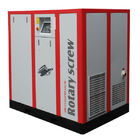 schroeftype van 10BAR 100HP de Roterende Directe Gedreven Energie van de Luchtcompressor - besparing