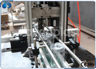 Snijmachine van de roestvrij staal kan de Plastic Fles voor HUISDIERENkruik Insnijding 3000-3600pc/Hour