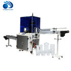 Snijmachine van de Faygoplsat de Volledige Automatische Plastic Fles, PE/de Halssnijmachine van de HUISDIERENfles