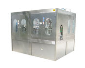 Volledig Automatische Water het Vullen Machine voor 200-2500ml-Flessen, Grote Capaciteit