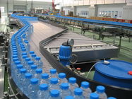 Volledig Automatische Water het Vullen Machine voor 200-2500ml-Flessen, Grote Capaciteit