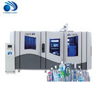 9000 Bph de Automatische Machine van het Flessenafgietsel, HUISDIEREN Plastic Fles die Machine maken
