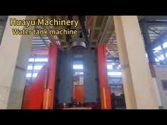 2000 waterreservoirmachine