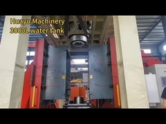 3000-watertankmachine