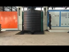 10000L watervatmachine