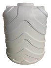 Vertical Storage 1000L 9 Layers Water Tank Moulding Machine Extrusion HDPE Plastic