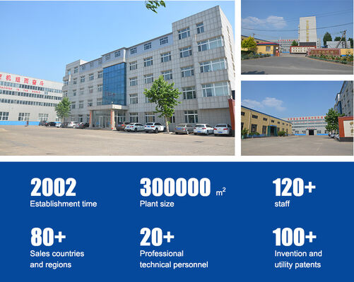 110MM 2 Screw Diameter Plastic Kayak Making Machine Including PLC Control System Supporting Smooth And Stable Production